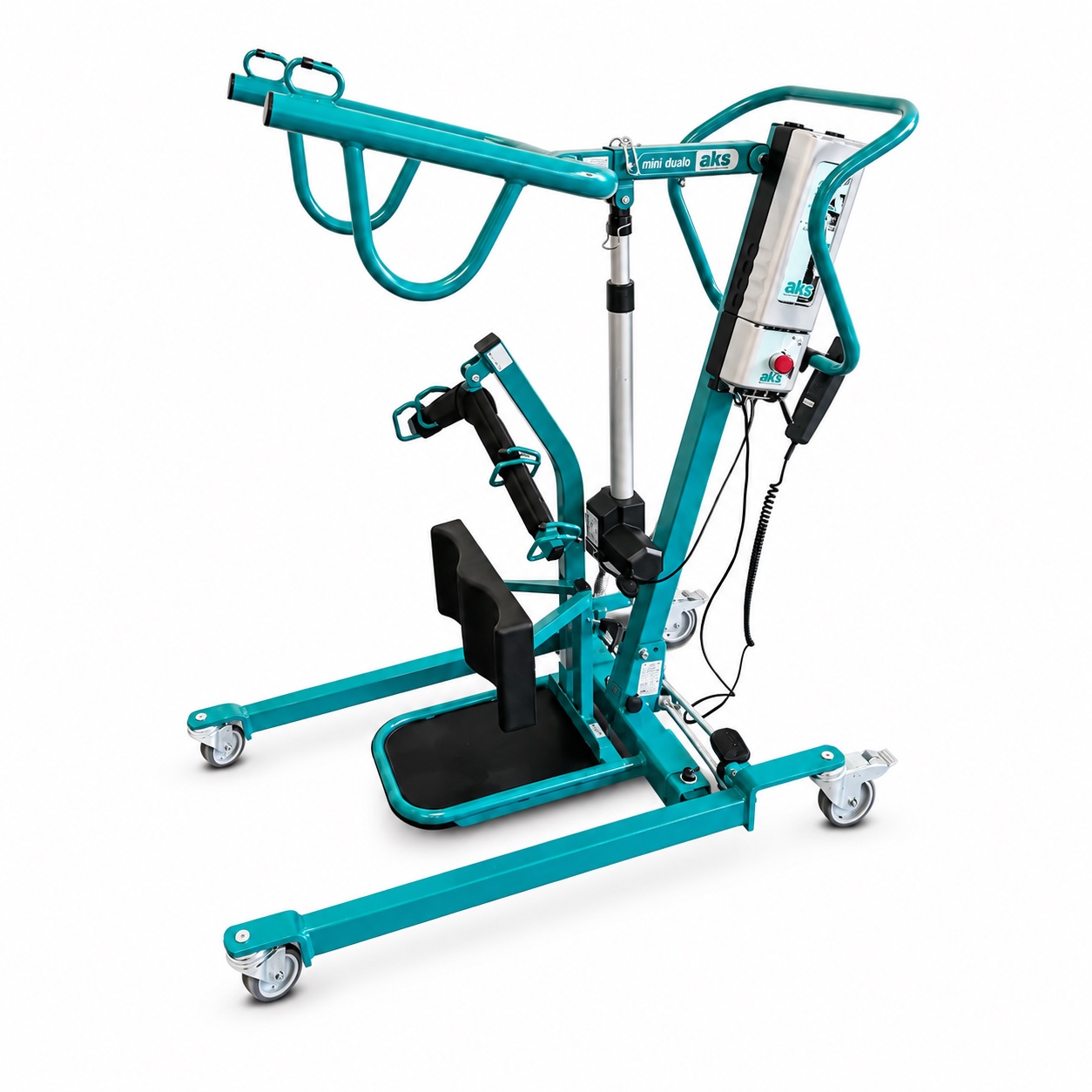 Patientenlifter