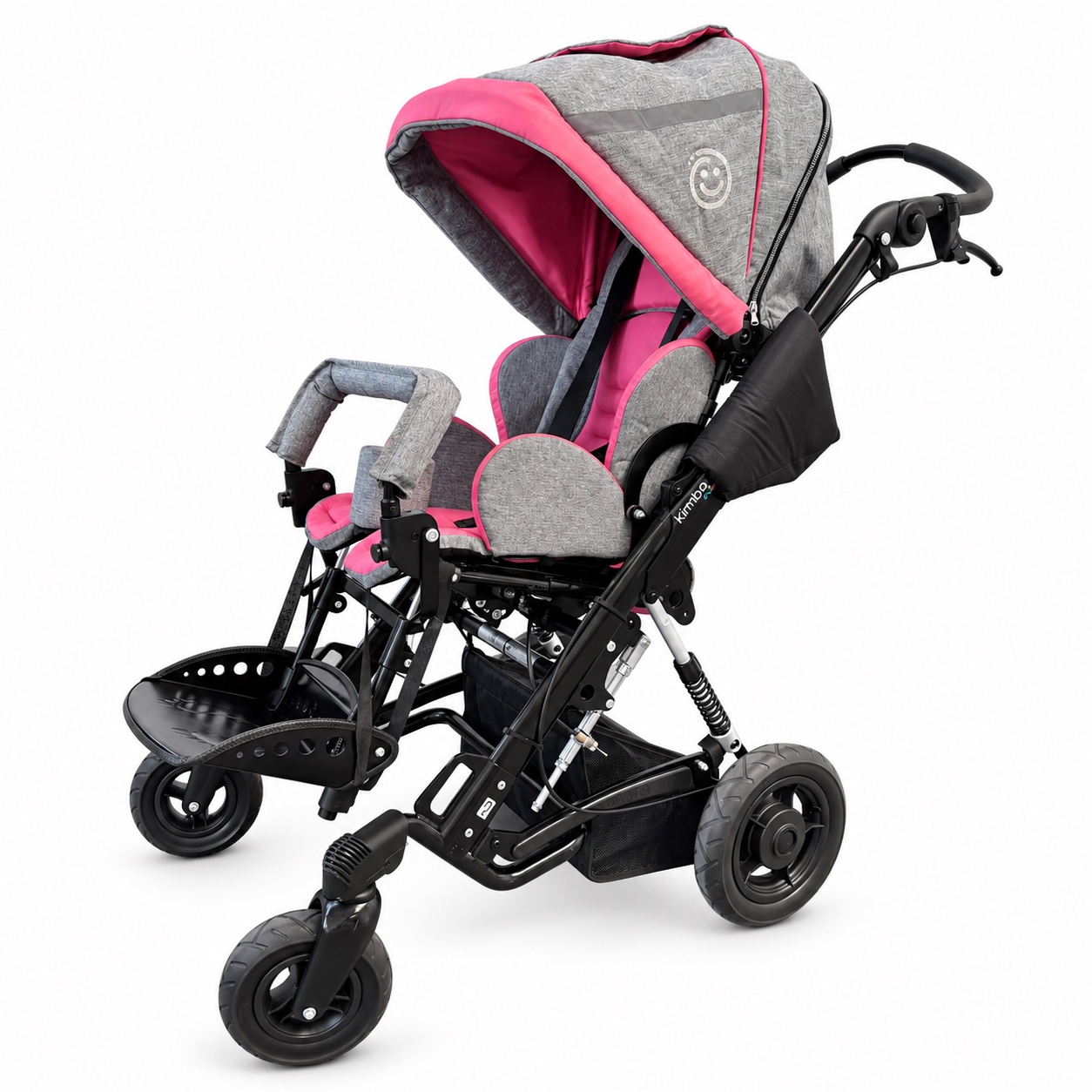 Ottobock Kimba Buggy · Größe 1