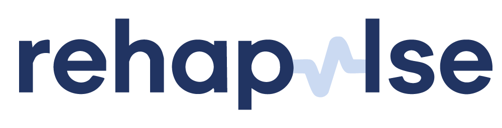 RehaPulse