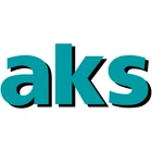 aks
