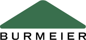 Burmeier