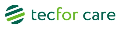 TecforCare