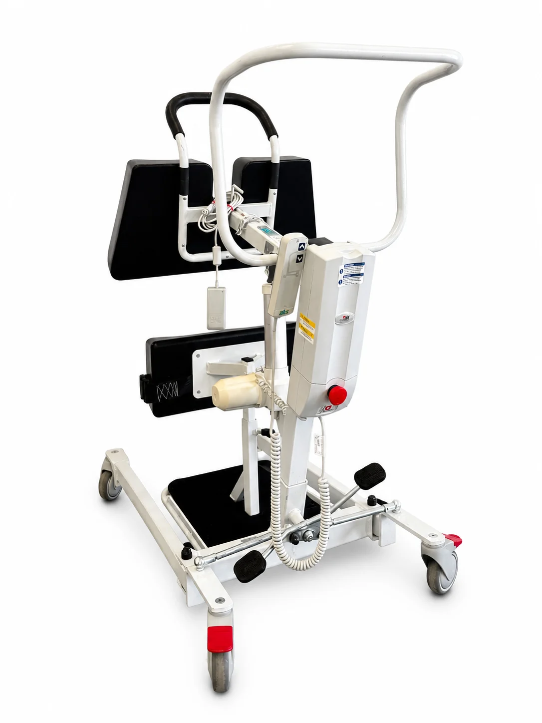 Patientenlifter