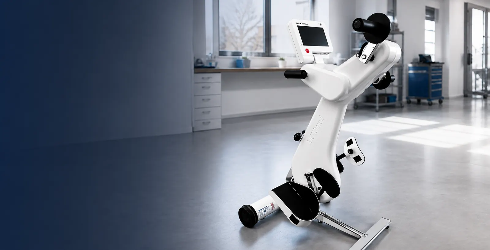 Fitness und Training